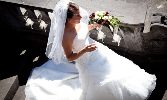 Mariage | Lore-Line ♥ Nicolas