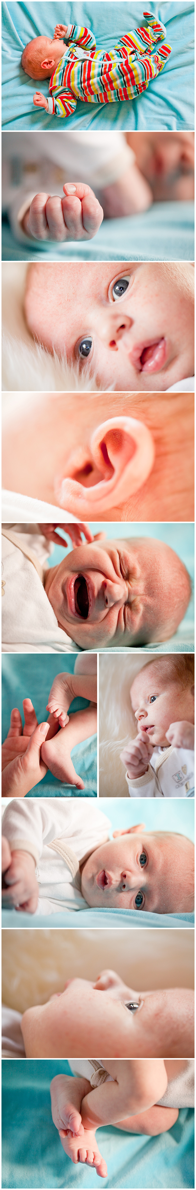 Emilien-1