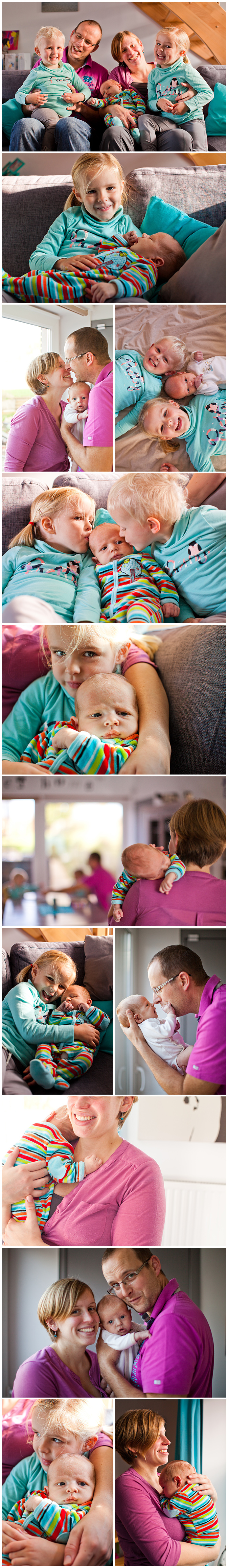 Emilien-2