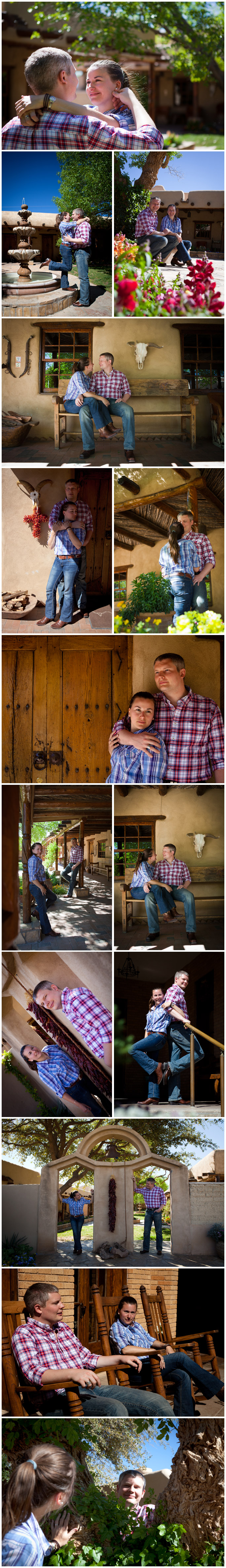 engagement-loreline-nicolas