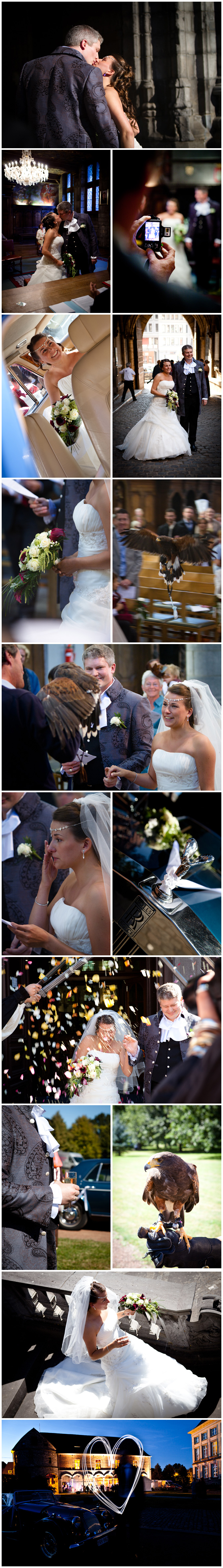 mariage-loreline-nicolas