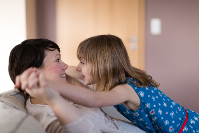 GROSSESSE-SOPHIE+JOFFREY-7