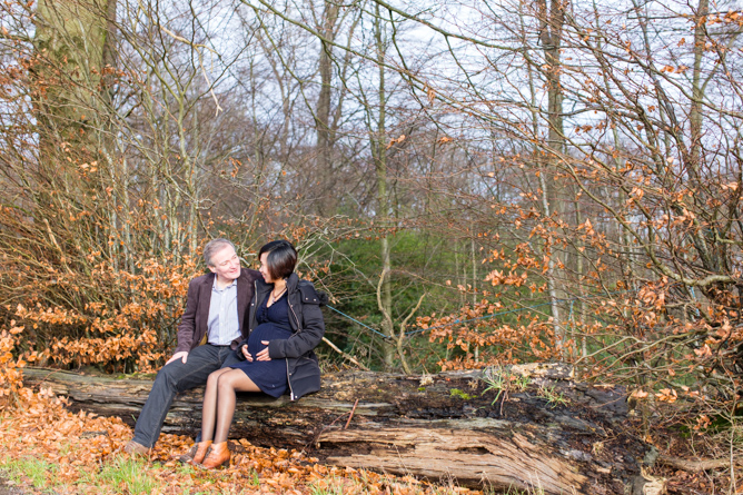 Grossesse-JeanLuc+Ludy-H-21