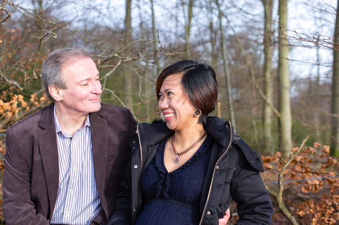 Grossesse-JeanLuc+Ludy-H-23