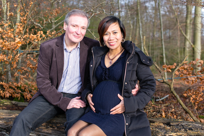 Grossesse-JeanLuc+Ludy-H-24