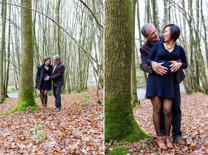 Grossesse-JeanLuc+Ludy-VV-02