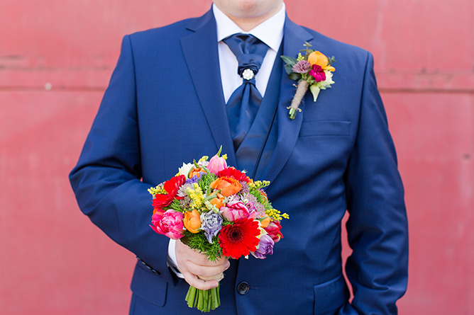 MARIAGE-Marie-France-Francois-0150