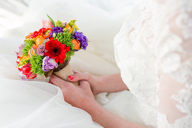 MARIAGE-Marie-France-Francois-0211