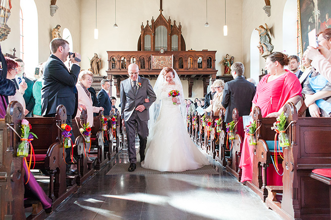 MARIAGE-Marie-France-Francois-0403