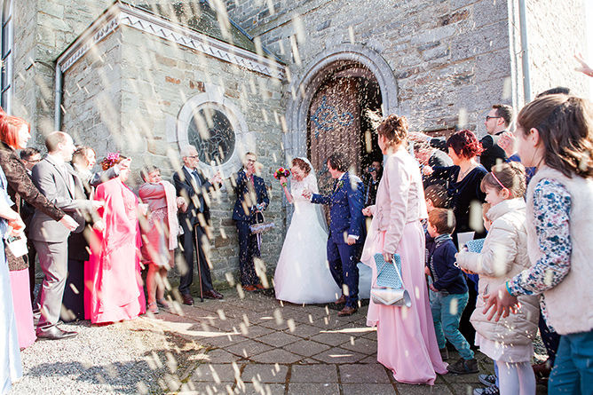 MARIAGE-Marie-France-Francois-0694