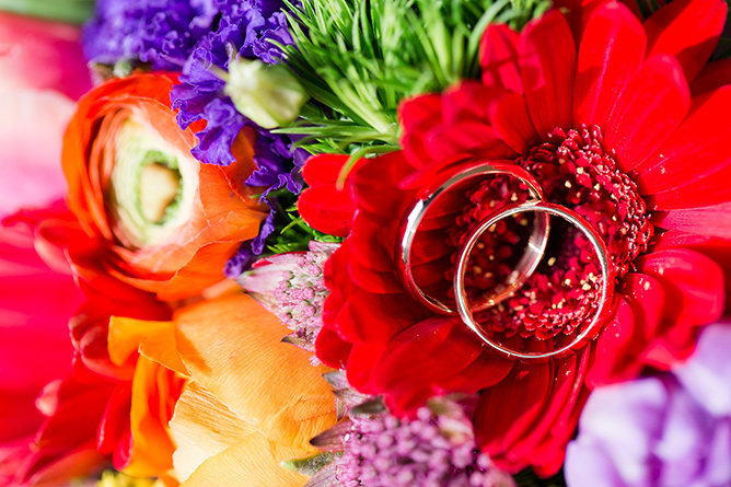 MARIAGE-Marie-France-Francois-1041