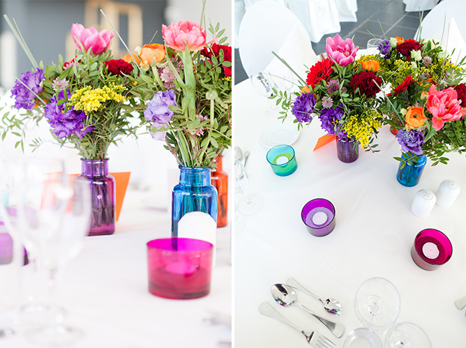 MARIAGE-Marie-France-Francois-V02