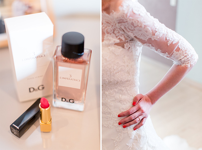 MARIAGE-Marie-France-Francois-V04