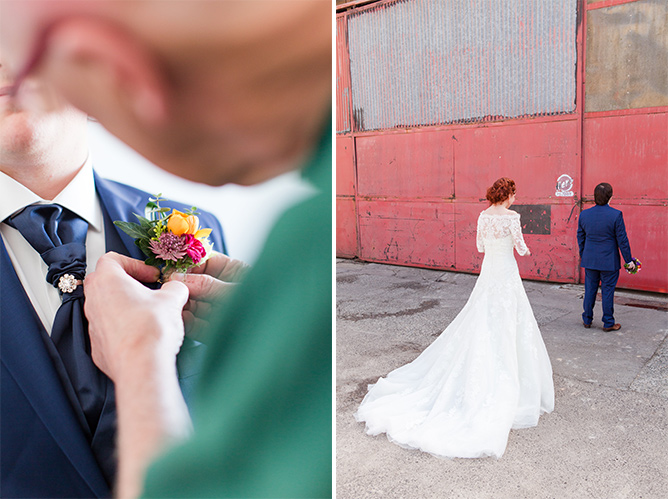 MARIAGE-Marie-France-Francois-V05