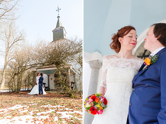 MARIAGE-Marie-France-Francois-V06