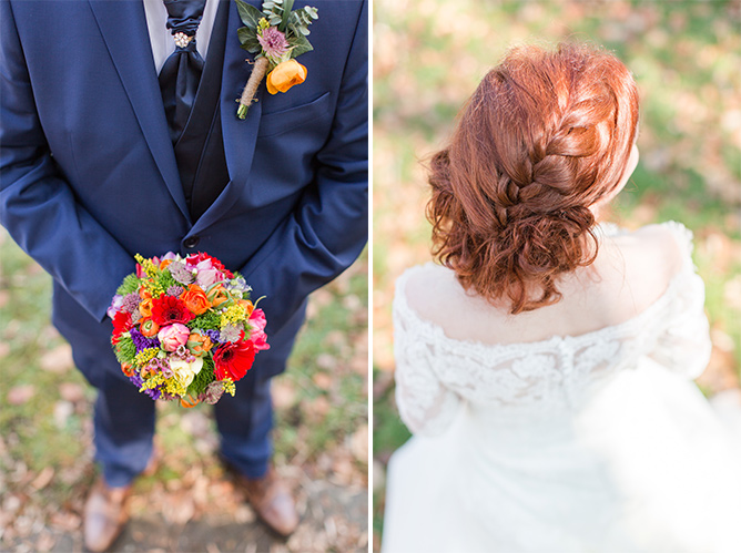 MARIAGE-Marie-France-Francois-V08