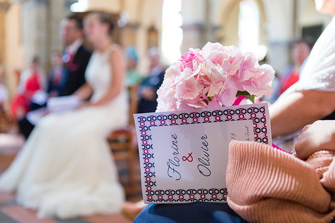 Mariage-Florine-Olivier-0476