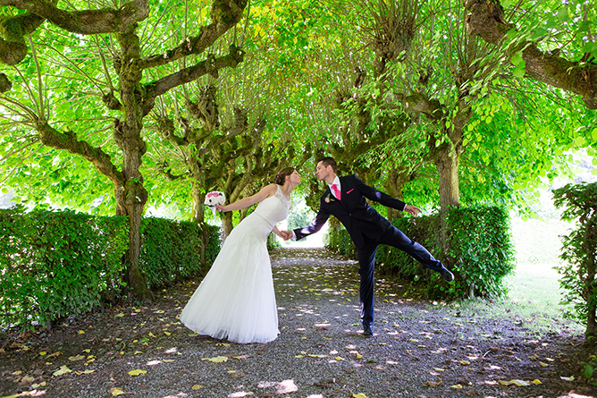 Mariage-Florine-Olivier-0782