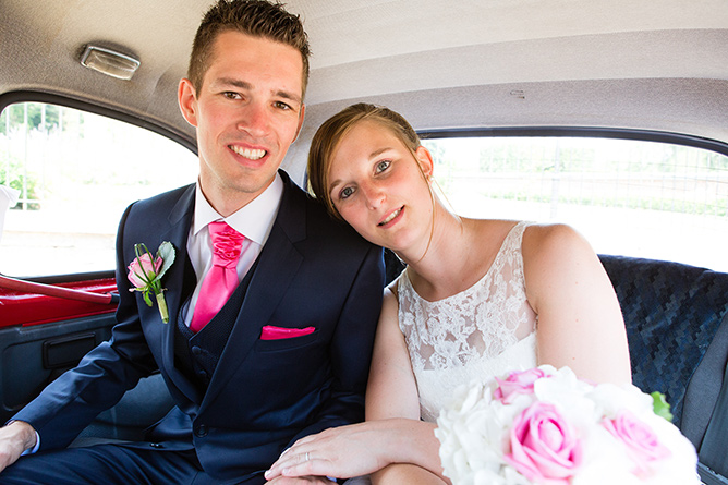 Mariage-Florine-Olivier-0811