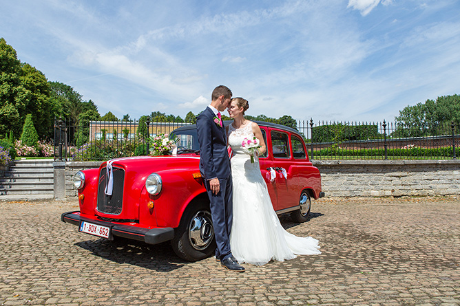 Mariage-Florine-Olivier-0815