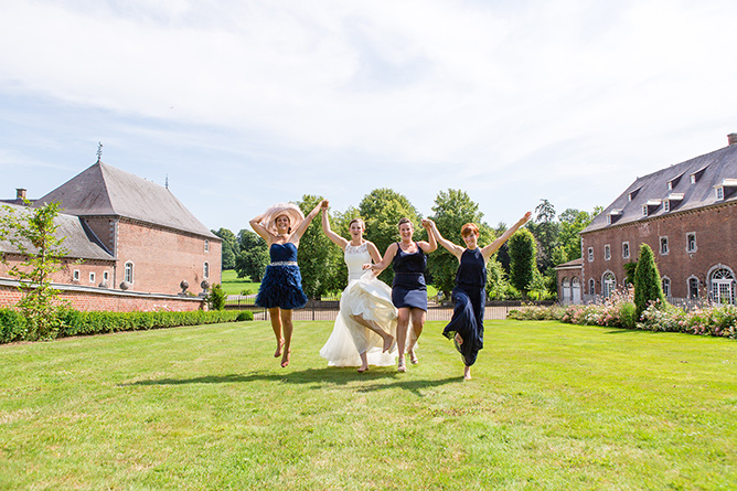 Mariage-Florine-Olivier-1125
