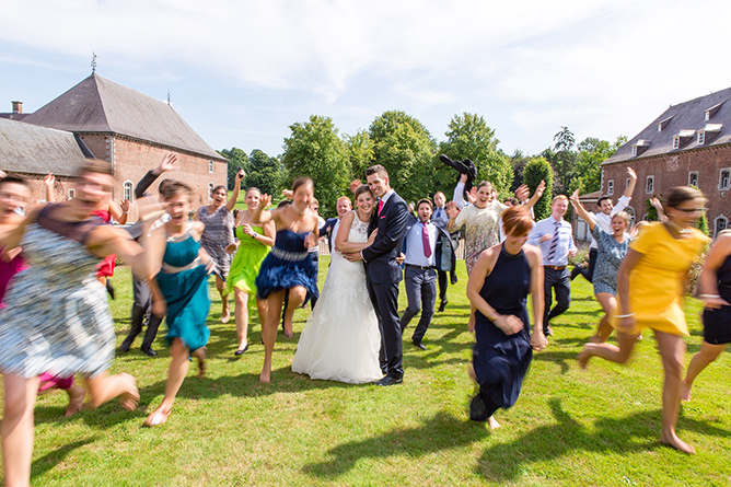 Mariage-Florine-Olivier-1199