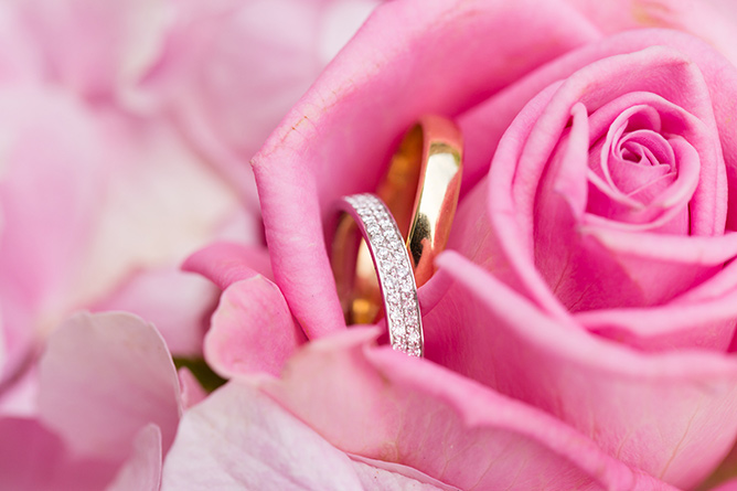 Mariage-Florine-Olivier-1335