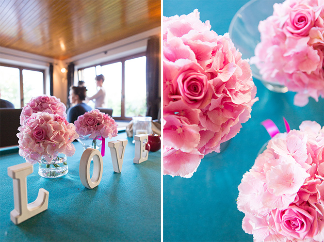 Mariage-Florine-Olivier-V02