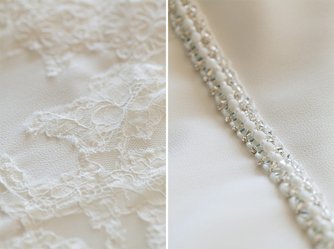 Mariage-Florine-Olivier-V03