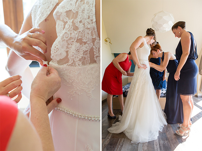 Mariage-Florine-Olivier-V04