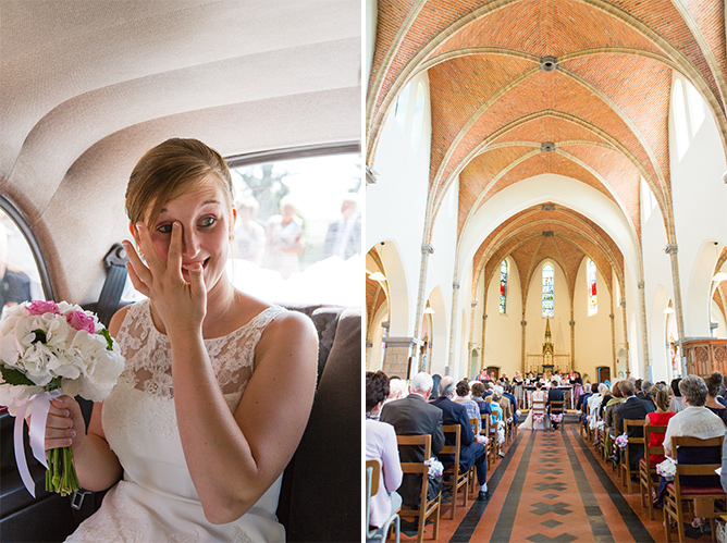 Mariage-Florine-Olivier-V05