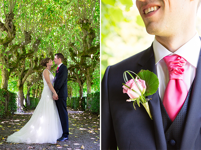 Mariage-Florine-Olivier-V06