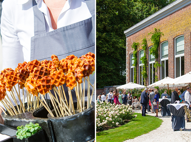 Mariage-Florine-Olivier-V07