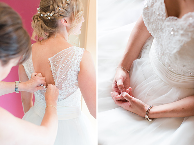 MARIAGE-JENNIFER-MAXIME-01