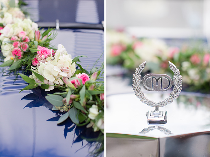 MARIAGE-JENNIFER-MAXIME-02