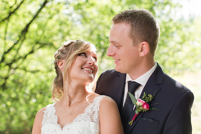 MARIAGE-JENNIFER-MAXIME-0256