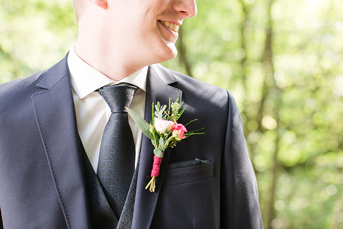 MARIAGE-JENNIFER-MAXIME-0264