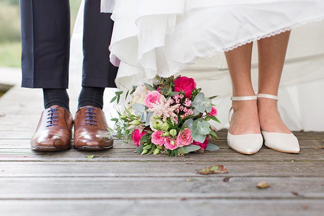 MARIAGE-JENNIFER-MAXIME-0290