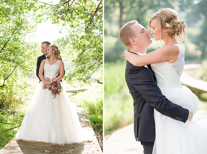 MARIAGE-JENNIFER-MAXIME-04