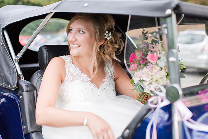 MARIAGE-JENNIFER-MAXIME-0451