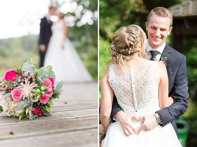 MARIAGE-JENNIFER-MAXIME-05