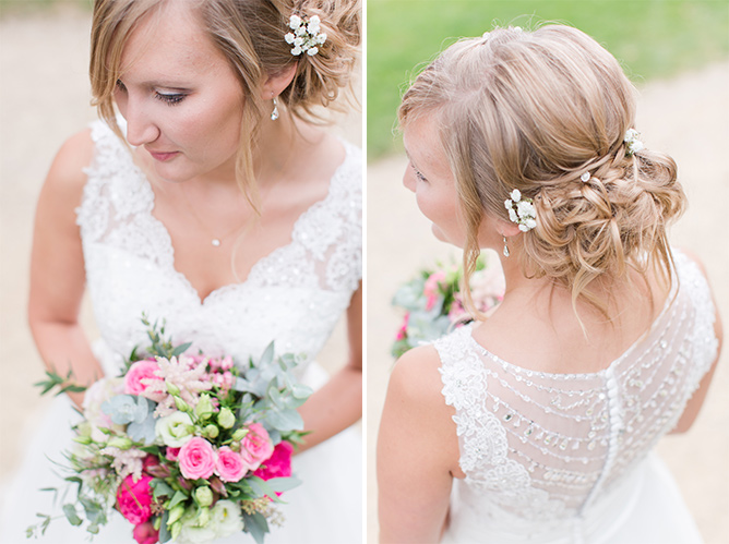 MARIAGE-JENNIFER-MAXIME-06