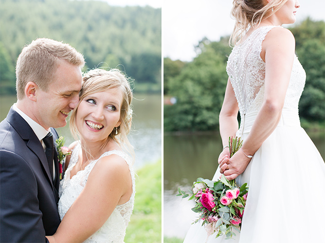 MARIAGE-JENNIFER-MAXIME-07