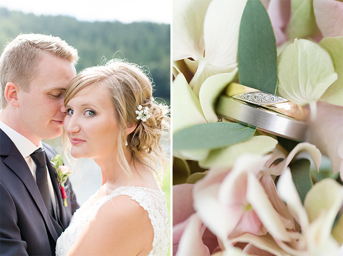 MARIAGE-JENNIFER-MAXIME-08