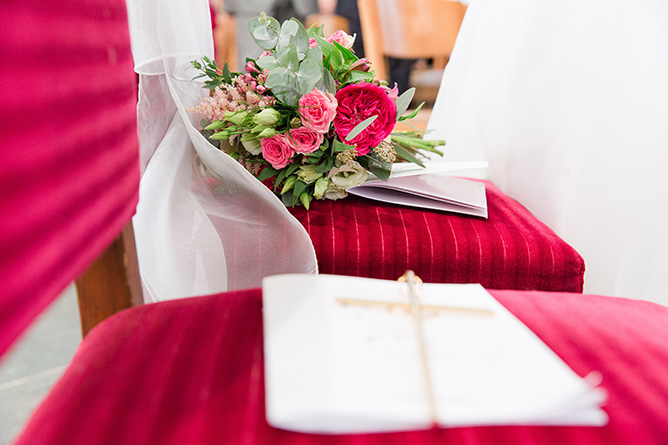 MARIAGE-JENNIFER-MAXIME-0871