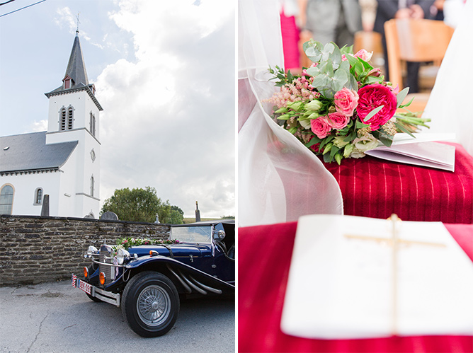 MARIAGE-JENNIFER-MAXIME-10