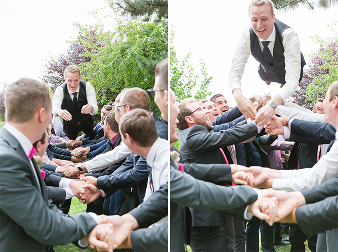 MARIAGE-JENNIFER-MAXIME-11