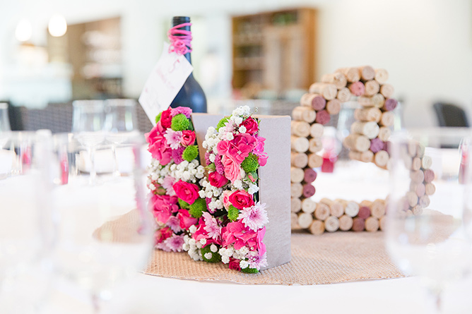 MARIAGE-JENNIFER-MAXIME-1185
