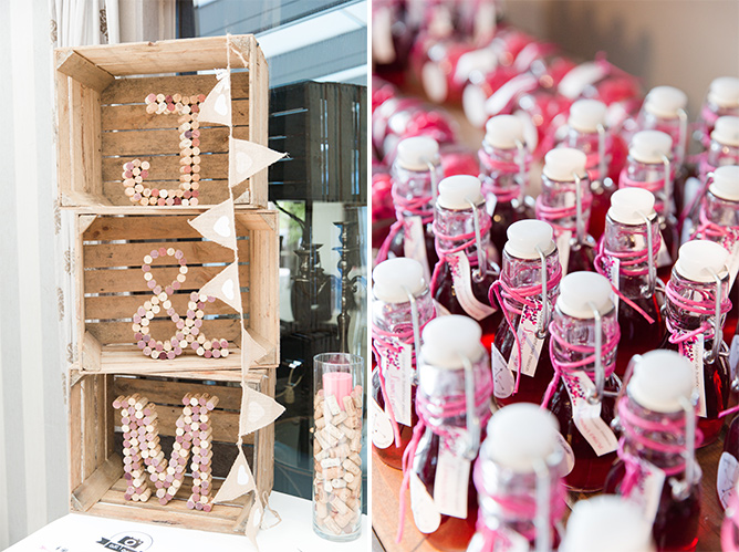 MARIAGE-JENNIFER-MAXIME-12
