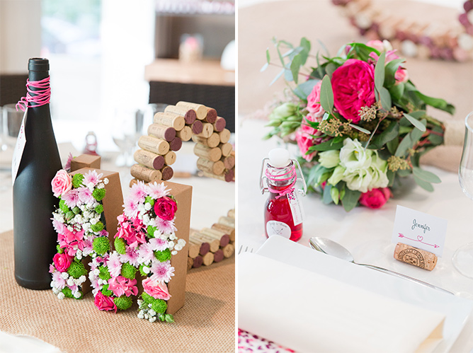 MARIAGE-JENNIFER-MAXIME-13